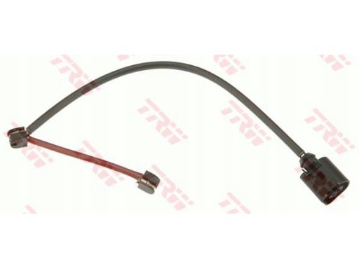 Styk Ostrzegawczy Zużycia Okładzin Hamul Gic354