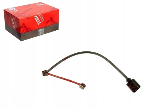 Styk Ostrzegawczy Zużycia Okładzin Hamul Gic354