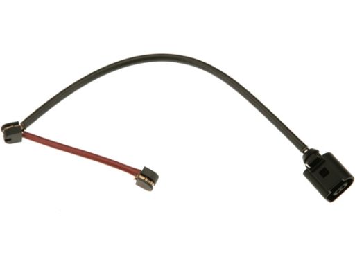 Styk Ostrzegawczy Zużycia Okładzin Hamul Gic354