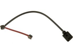 Styk Ostrzegawczy Zużycia Okładzin Hamul Gic354