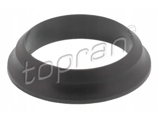 103 394 001 Tulejka Dystansowa Hp103 394 Hans Pries