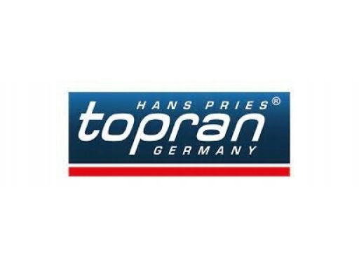 103 394 001 Tulejka Dystansowa Hp103 394 Hans Pries
