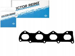 71-36122-00 Uszczelka Kolektora Wydechowego 71-36122-00 Reinz