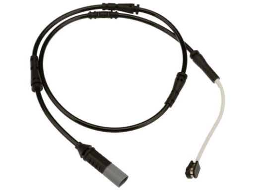 Styk Ostrzegawczy Zużycia Okładzin Hamul Gic367