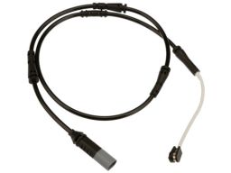 Styk Ostrzegawczy Zużycia Okładzin Hamul Gic367