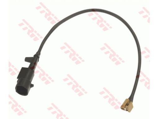 Styk Ostrzegawczy Zużycia Okładzin Hamul Gic379