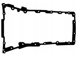 71-36674-00 Uszczelka Miski Olejowej 71-36674-00 Reinz