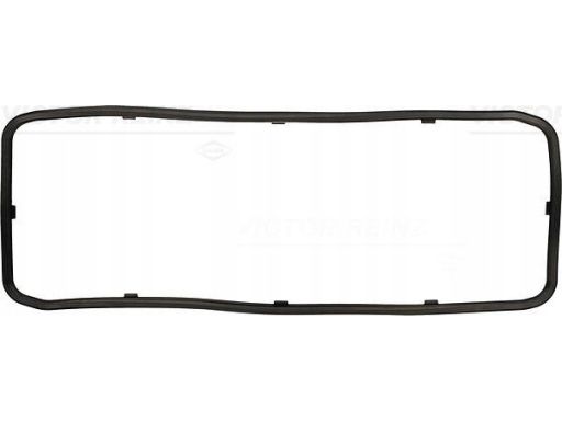 71-36927-00 Uszczelka Miski Olejowej 71-36927-00 Reinz