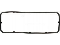 71-36927-00 Uszczelka Miski Olejowej 71-36927-00 Reinz