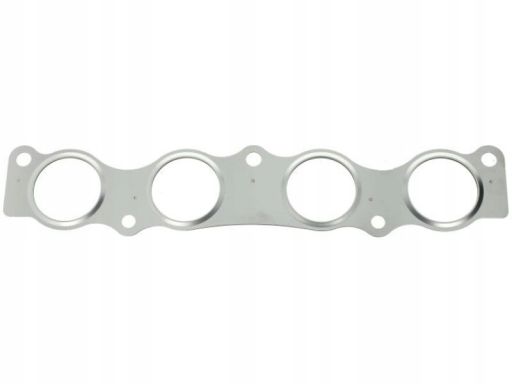 71-37166-00 Uszczelka Kolektora Wydechowego 71-37166-00 Reinz