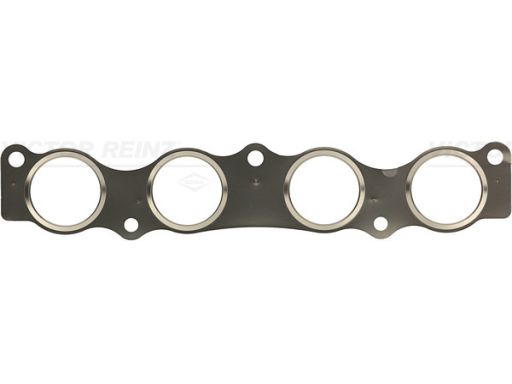 71-37166-00 Uszczelka Kolektora Wydechowego 71-37166-00 Reinz