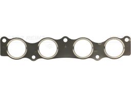 71-37166-00 Uszczelka Kolektora Wydechowego 71-37166-00 Reinz