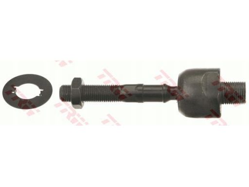 Drążek Kierowniczy Osiowy Jar7552