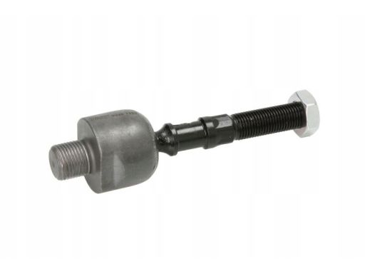 Drążek Kierowniczy Osiowy Jar7552