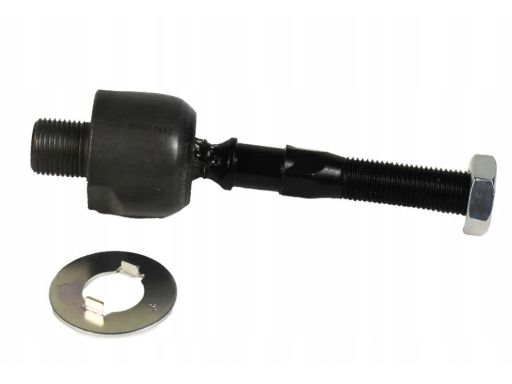 Drążek Kierowniczy Osiowy Jar7552