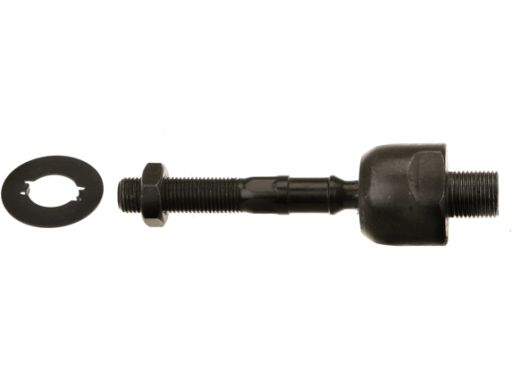 Drążek Kierowniczy Osiowy Jar7552