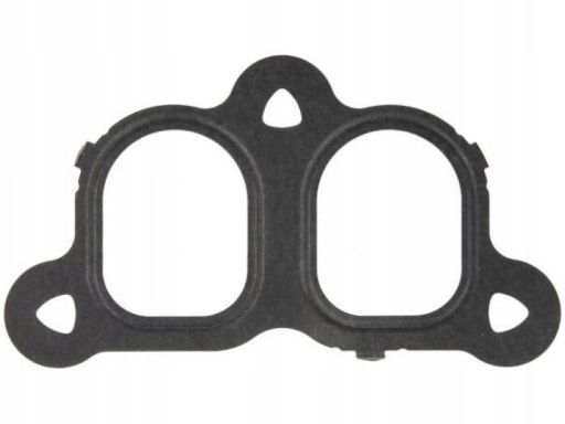 71-37537-00 Uszczelka Kolektora Dolotowego 71-37537-00 Reinz