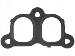 71-37537-00 Uszczelka Kolektora Dolotowego 71-37537-00 Reinz