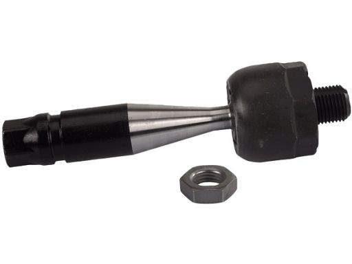 Drążek Kierowniczy Osiowy Jar924