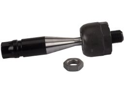 Drążek Kierowniczy Osiowy Jar924