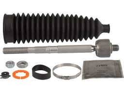 Drążek Kierowniczy Osiowy Jar971