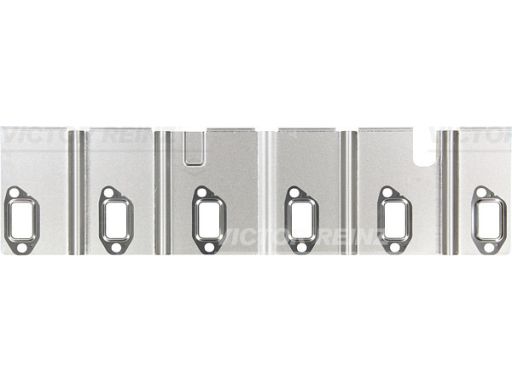 71-37883-00 Uszczelka Kolektora Wydechowego 71-37883-00 Reinz