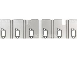 71-37883-00 Uszczelka Kolektora Wydechowego 71-37883-00 Reinz