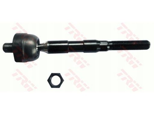 Drążek Kierowniczy Osiowy Jar7563