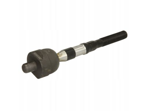 Drążek Kierowniczy Osiowy Jar7563