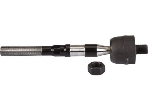 Drążek Kierowniczy Osiowy Jar7563