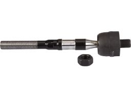 Drążek Kierowniczy Osiowy Jar7563