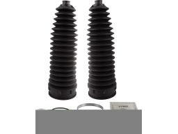 Zestaw Osłon Przekładni Kierowniczej Jbe207