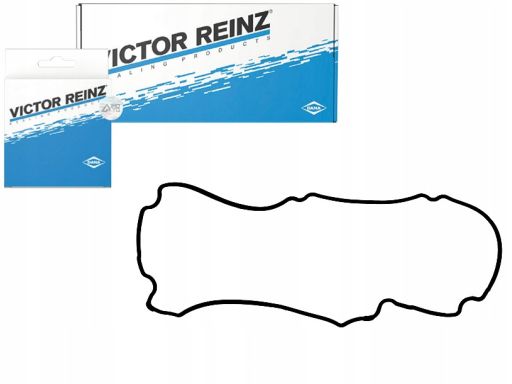 71-38097-00 Uszczelka Pokrywy Zaworów 71-38097-00 Reinz