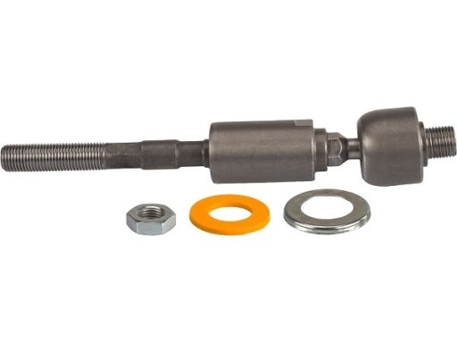 Drążek Kierowniczy Osiowy Jar941