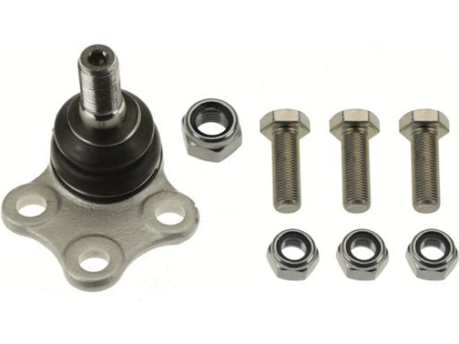 Sworzeń Wahacza Jbj1083