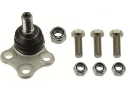 Sworzeń Wahacza Jbj1083