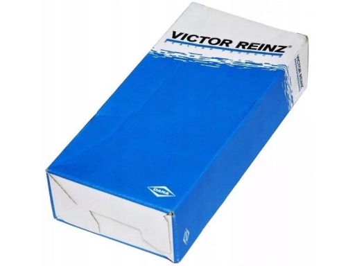 71-38348-00 Uszczelka Kolektora Dolotowego 71-38348-00 Reinz