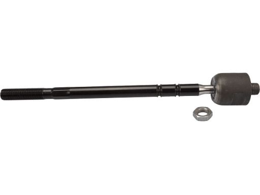Drążek Kierowniczy Osiowy Jar978