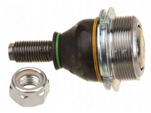 Sworzeń Wahacza Jbj125