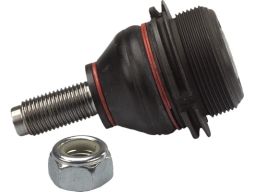 Sworzeń Wahacza Jbj125