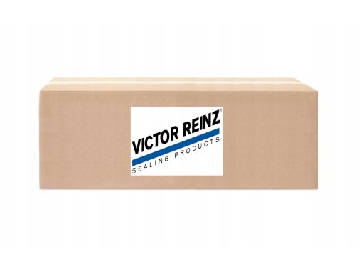 71-38669-00 Uszczelka Miski Olejowej 71-38669-00 Reinz