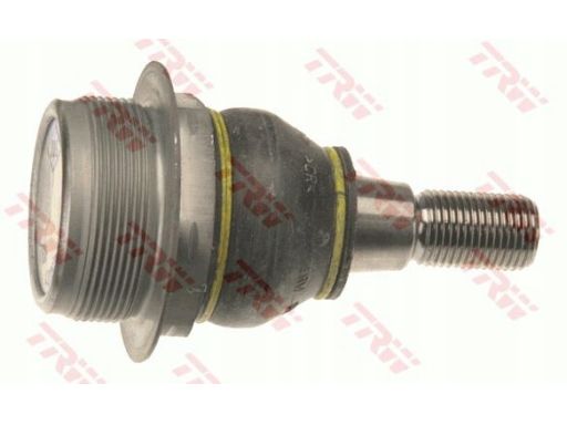 Sworzeń Wahacza Jbj1049