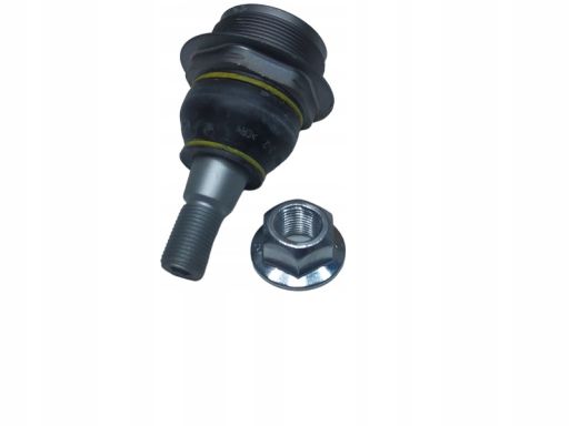 Sworzeń Wahacza Jbj1049