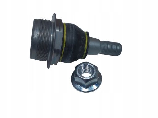 Sworzeń Wahacza Jbj1049