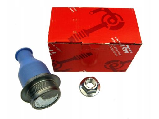 Sworzeń Wahacza Jbj1049