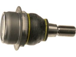 Sworzeń Wahacza Jbj1049