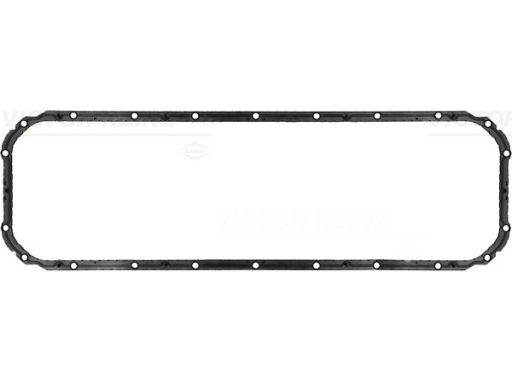 71-39192-10 Uszczelka Miski Olejowej 71-39192-10 Reinz