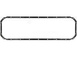 71-39192-10 Uszczelka Miski Olejowej 71-39192-10 Reinz