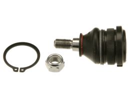 Sworzeń Wahacza Jbj174