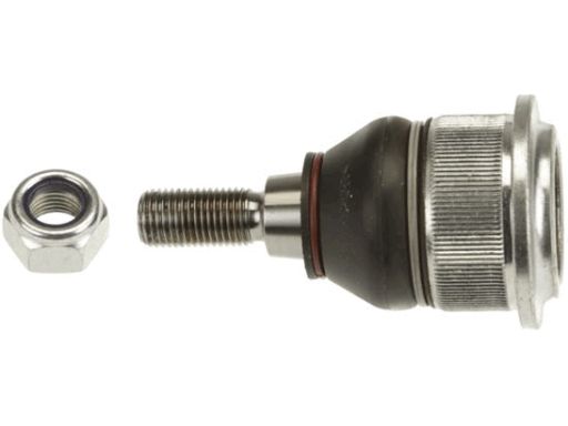 Sworzeń Wahacza Jbj1094